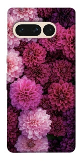 Чехол на Google Pixel 7 Pro Garden1 фото 1 из 1