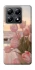 Чохол на Xiaomi 14T Morning Flowers zon фото 1 Чохол на Xiaomi 14T Morning Flowers zon фото 1 з 1