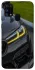 Чохол на Samsung Galaxy M31 BMW v48 фото 1 з 1