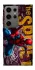 Чехол на Samsung Galaxy S24 Ultra Spider Man ver.3 фото 1 из 1