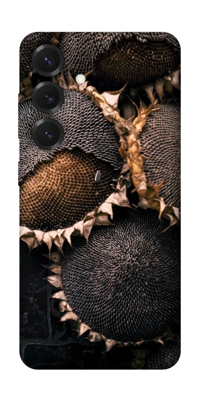 Чохол на Samsung Galaxy S26 Edge Dreams2 фото 1 з 1