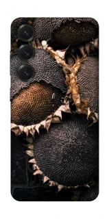 Чохол на Samsung Galaxy S26+ Dreams2 фото 1 з 1