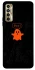 Чохол на TECNO Camon 17P Ghost of Halloween фото 1 з 1