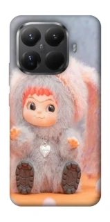 Чохол на Xiaomi 15T Pro Wakuku ver.1 фото 1 з 1