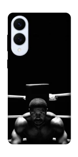 Чехол на Samsung Galaxy S25 Edge ring фото 1 из 1