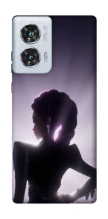 Чехол на Motorola Edge 50 Fusion K-Pop Demon Hunters ver.13 фото 1 из 1