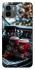 Чохол на Xiaomi Redmi A1+ / Poco C50 / A2+ Christmas spirit ver.2 фото 1 з 1