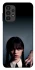 Чохол на Samsung Galaxy A13 4G Wednesday Bleak Beauty фото 1 з 1