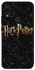 Чехол на Xiaomi Redmi 7 Harry Potter ver.12 фото 1 из 1