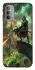 Чохол на Motorola Moto G31 Sylvanas фото 1 з 1