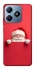 Чехол на Realme C63 Christmas mood ver.11 фото 1 из 1