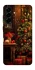 Чехол на Samsung Galaxy A57 5G Новогодний v47 фото 1 из 1