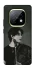 Чехол на Realme Narzo 70 Turbo V (Kim) - BTS фото 1 Чехол на Realme Narzo 70 Turbo V (Kim) - BTS фото 1 из 1