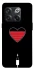 Чохол на OnePlus 10T Charge your heart фото 1 з 1
