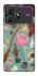 Чохол на ZTE Blade A36 Harry Potter v28 фото 1 з 1