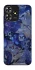 Чехол на ZTE Blade A73 4G Shelly Dandy world фото 1 из 1