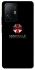 Чохол на Xiaomi 11T / 11T Pro Umbrella Corporation ver.2 фото 1 з 1