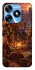 Чохол на TECNO Spark 10 WOW forever v8 фото 1 з 1