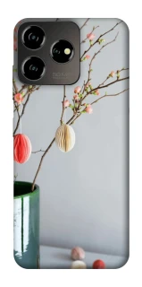 Чехол на ZTE Blade V50 Design 4G Chicks фото 1 из 1