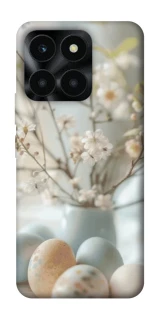 Чохол на Huawei Honor X6a SpringJoy фото 1 з 1