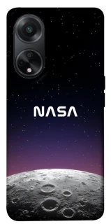 Чохол на Oppo A98 NASA ver.1 фото 1 з 1