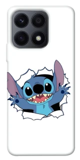 Чехол на Huawei Honor X8a Stitch ver.19 фото 1 Чехол на Huawei Honor X8a Stitch ver.19 фото 1 из 1