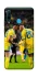Чехол на Huawei P30 lite UA-Football ver.2 фото 1 из 1