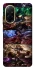 Чохол на Xiaomi Redmi A5 (Europe version) League of Legends фото 1 з 1