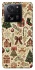 Чохол на Xiaomi 13T Pro Christmas mood ver.4 фото 1 з 1