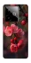 Чохол на Realme GT 7T Flowers v28 фото 1 з 1