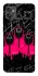 Чохол на Motorola Moto G32 squid game v4 фото 1 з 1