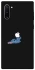 Чохол на Samsung Galaxy Note 10 Apple logo ver.9 фото 1 з 1