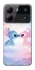 Чехол на ZTE Blade A54 4G Stitch ver.30 фото 1 из 1