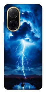 Чохол на Xiaomi Redmi A5 (Europe version) Блискавка фото 1 з 1