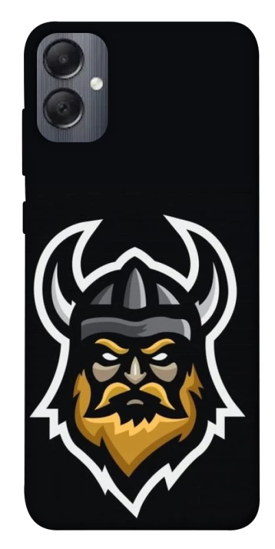 Чохол на Samsung Galaxy A05 Viking v2 фото 1 з 1