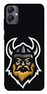 Чохол на Samsung Galaxy A05 Viking v2 фото 1 з 1