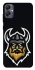Чохол на Samsung Galaxy A05 Viking v2 фото 1 з 1