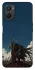 Чехол на Oppo A96 Berserk v22 фото 1 из 1