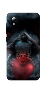 Чохол на ZTE Blade A3 (2019) Воно фото 1 з 1