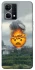 Чохол на Oppo Reno 7 4G Moscow never sleeps ver.2 фото 1 з 1