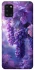 Чохол на Samsung Galaxy A31 Bunch of grapes фото 1 з 1