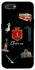 Чехол на Realme C2 Odesa фото 1 из 1