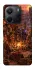Чохол на Xiaomi Redmi Note 14 5G WOW forever v8 фото 1 з 1