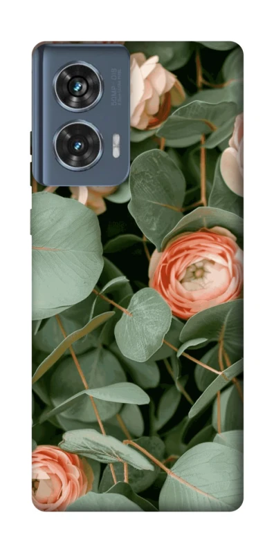 Чохол на Motorola Edge 50 Eternal Spring фото 1 з 1