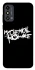 Чохол на ZTE Blade A53 My Chemical Romance logo фото 1 з 1
