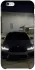 Чехол на Apple iPhone 6/6s plus (5.5") BMW V55 фото 1 из 1
