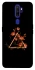 Чехол на Oppo A5 (2020) / Oppo A9 (2020) Flowers ver.3 фото 1 Чехол на Oppo A5 (2020) / Oppo A9 (2020) Flowers ver.3 фото 1 из 1