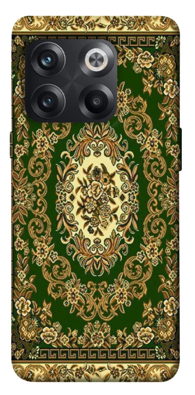 Чохол на OnePlus 10T Килим v9 фото 1 з 1