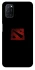 Чохол на Oppo A52 / A72 / A92 Dota logo фото 1 з 1