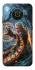Чехол на Nokia X10 / X20 Witcher V1 фото 1 из 1